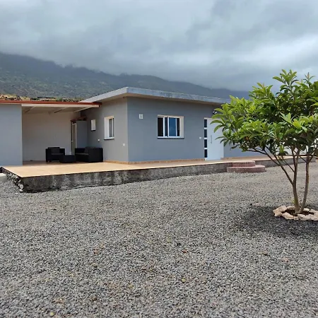 Casa El Campo * Jerez de la Frontera